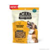 ACANA Jerky Bites Chicken Recipe