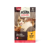 Lickables, Chicken Recipe, Cat Treats