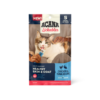 Lickables, Chicken & Tuna Recipe, Cat Treats
