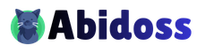 Abidoss