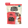 ACANA Jerky Bites Beef Recipe